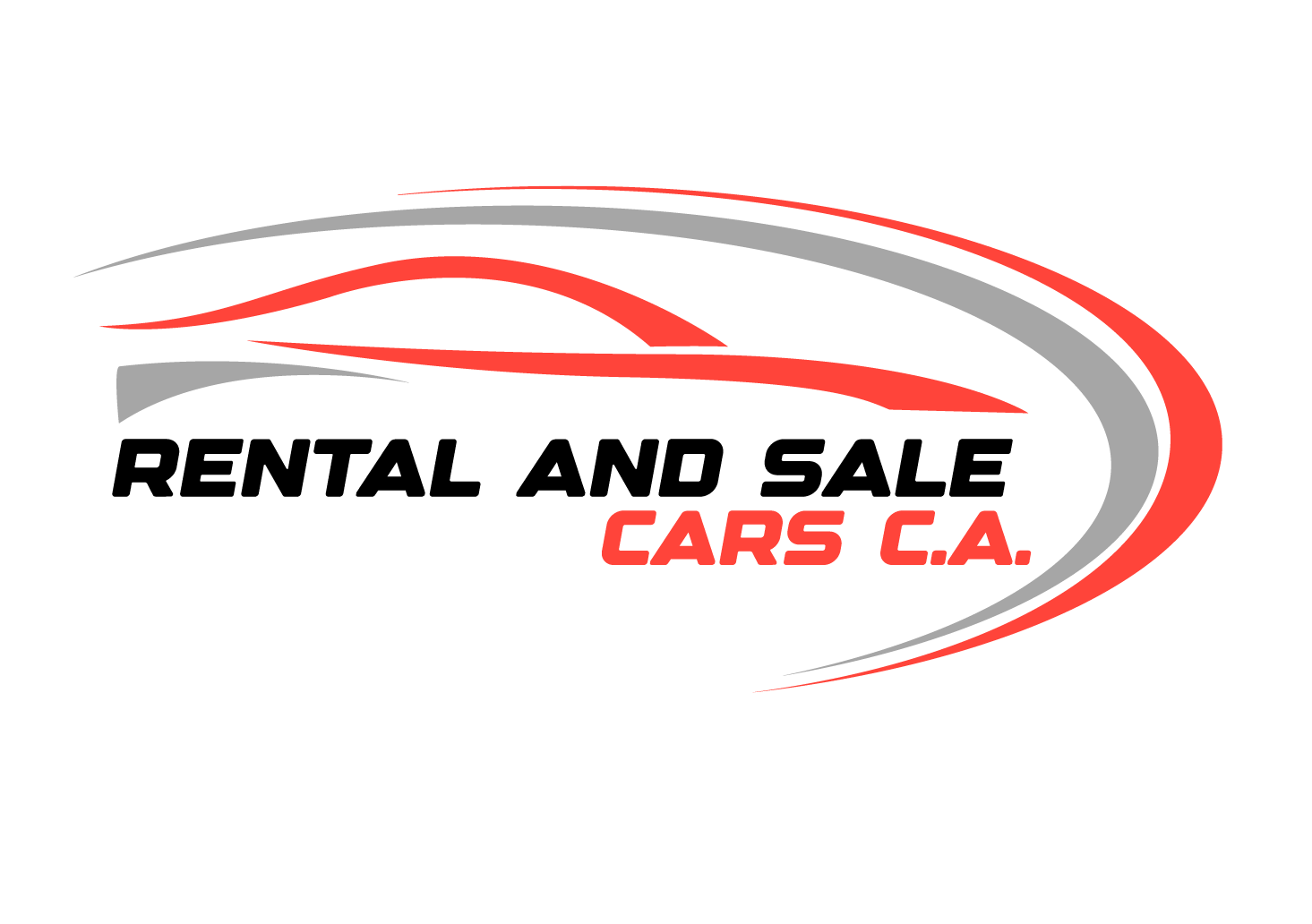 Rental and Sale Cars CA