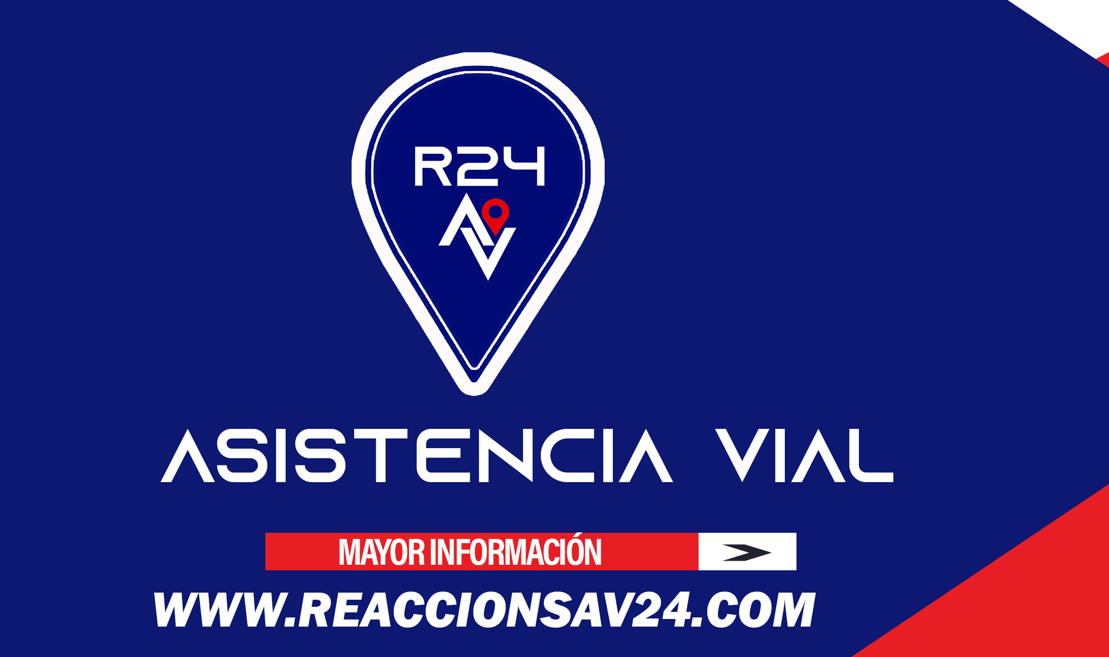 Servicio 2