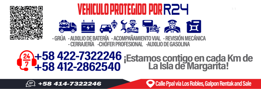 Servicio 3