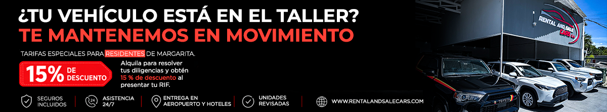 Fondo Informativo