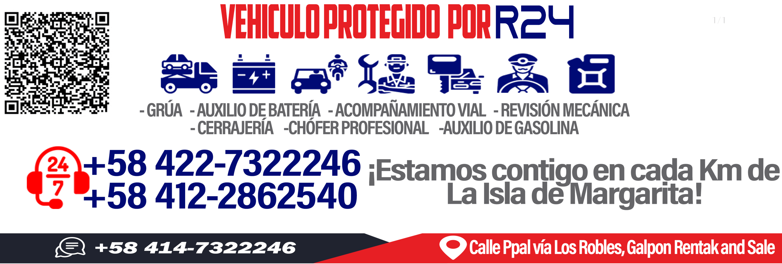 Descripción de la imagen