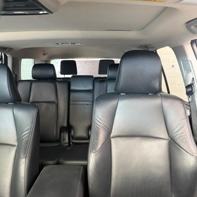 IMG-20251118-WA0123 (1)