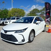 Imagen de WhatsApp 2025-11-04 a las 14.31.25_d8a1b90e