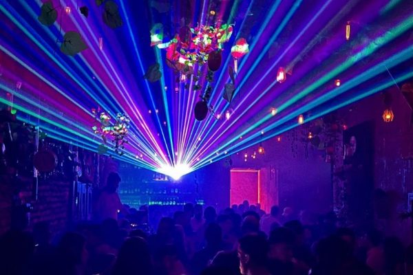 Imagen de WhatsApp 2025-12-12 a las 12.29.19_8a22d0fa