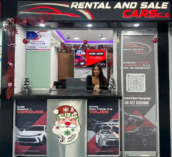 WhatsApp Image 2025-12-18 at 14.51.23