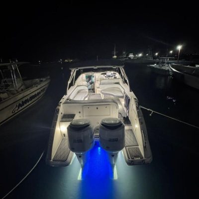 WhatsApp Image 2025-12-26 at 11.42.28 (1)