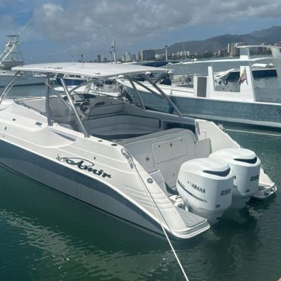 WhatsApp Image 2025-12-26 at 11.42.28