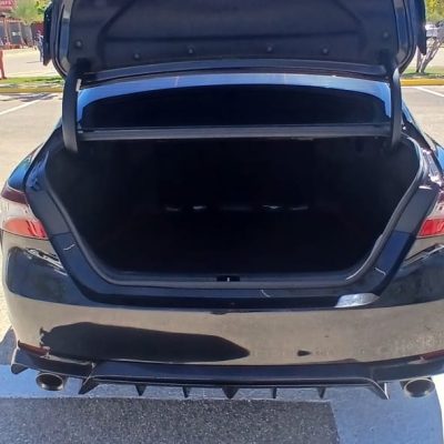 WhatsApp Image 2025-12-26 at 12.58.27 PM