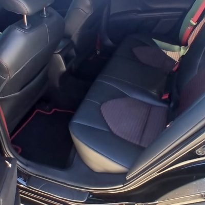 WhatsApp Image 2025-12-26 at 12.58.28 PM