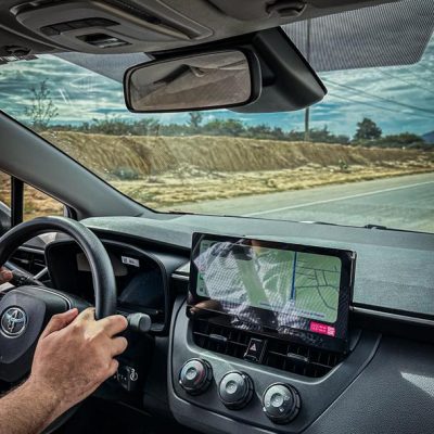 WhatsApp Image 2026-01-14 at 18.32.24