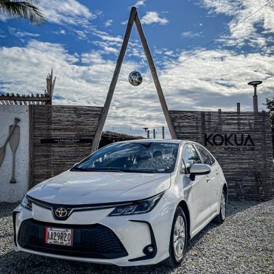 WhatsApp Image 2026-01-14 at 18.32.25