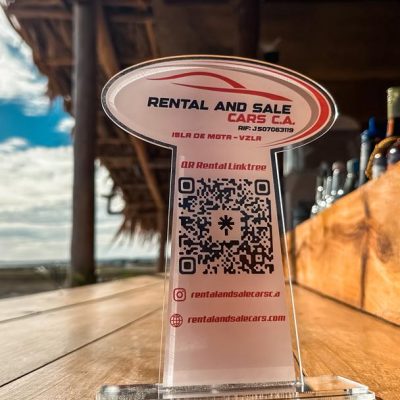 WhatsApp Image 2026-01-14 at 18.32.30