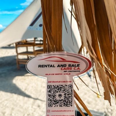 WhatsApp Image 2026-01-14 at 18.32.31